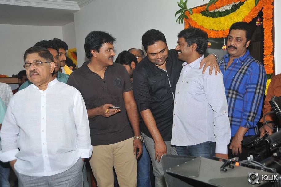 Sunil-Dil-Raju-Movie-Opening